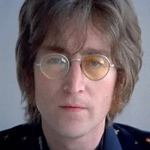 John Lennon